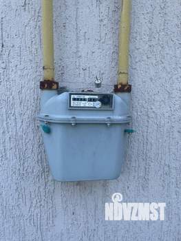 Дом 89м², 2-этажный, участок 5 сот.