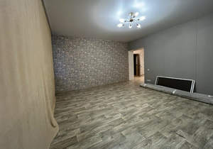 Дом 275м², 2-этажный, участок 14 сот.