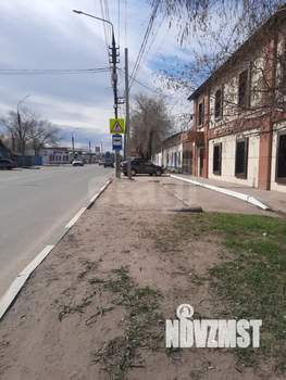 Дом 50м², 1-этажный, участок 7 сот.