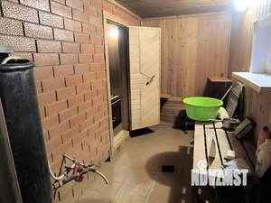 Дом 86м², 2-этажный, участок 20 сот.