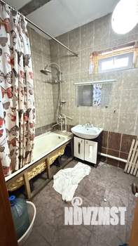 Дом 70м², 2-этажный, участок 4 сот.