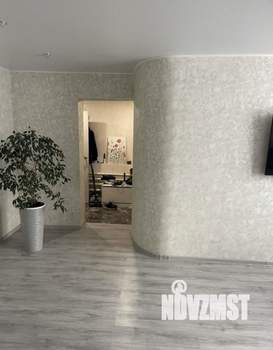 Дом 100м², 2-этажный, участок 1 сот.