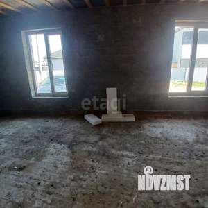 Дом 90м², 1-этажный, участок 6 сот.