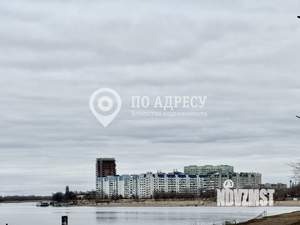 Таунхаус 136м², 3-этажный, участок 2 сот.