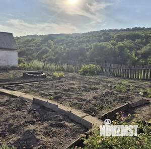 Дом 65м², 1-этажный, участок 6 сот.