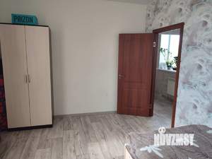 Дом 165м², 2-этажный, участок 4 сот.