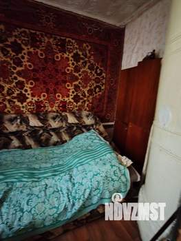 Дом 56м², 1-этажный, участок 10 сот.