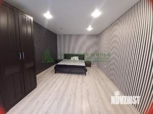 Дом 233м², 2-этажный, участок 5 сот.