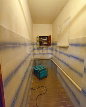 Дом 313м², 3-этажный, участок 6 сот.