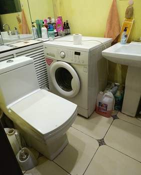 Дом 151м², 2-этажный, участок 8 сот.