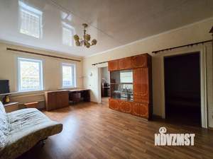 Дача 77м², 1-этажный, участок 5 сот.