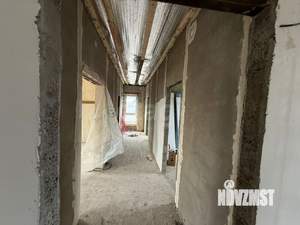 Дом 115м², 1-этажный, участок 6 сот.