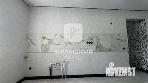 Дом 60м², 1-этажный, участок 4 сот.