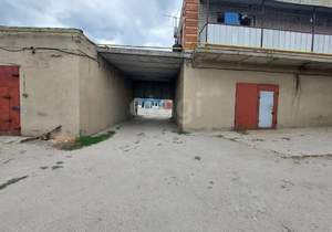 Дом 507м², 3-этажный, участок 11 сот.