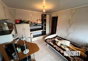 Дом 90м², 1-этажный, участок 10 сот.