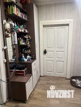 Дом 70м², 1-этажный, участок 4 сот.