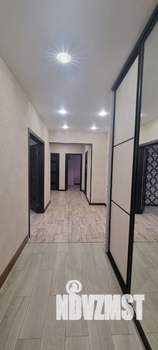 Дом 110м², 1-этажный, участок 6 сот.