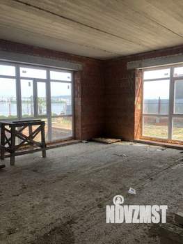 Коттедж 450м², 2-этажный, участок 15 сот.