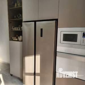 Дом 185м², 2-этажный, участок 5 сот.