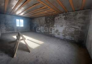 Дом 200м², 2-этажный, участок 10 сот.