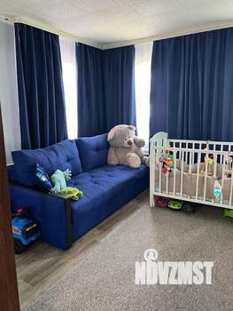 Дом 70м², 1-этажный, участок 4 сот.