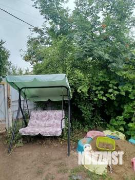 Дом 20м², 1-этажный, участок 4 сот.