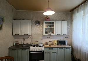 Дом 151м², 2-этажный, участок 8 сот.