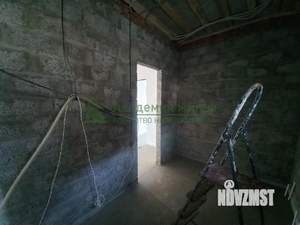 Дом 90м², 1-этажный, участок 7 сот.