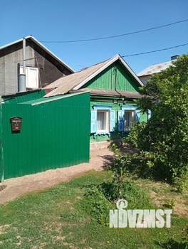 Дом 138м², 2-этажный, участок 11 сот.