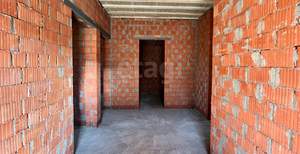 Дом 100м², 1-этажный, участок 6 сот.