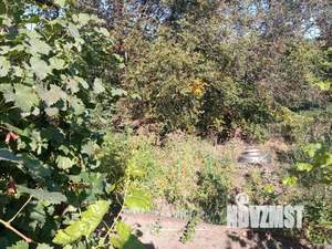 Дом 68м², 1-этажный, участок 8 сот.