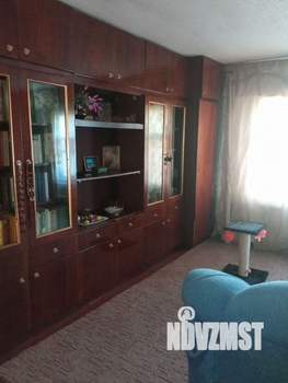 Дом 70м², 5-этажный, участок 4 сот.