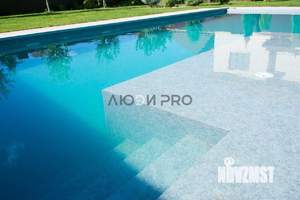 Коттедж 208м², 2-этажный, участок 10 сот.