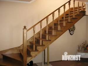 Коттедж 302м², 3-этажный, участок 10 сот.