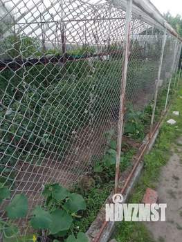 Дом 181м², 2-этажный, участок 10 сот.