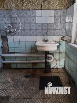 Дом 62м², 1-этажный, участок 7 сот.