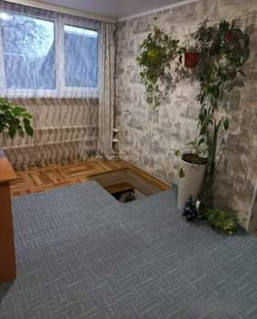 Дом 141м², 2-этажный, участок 7 сот.