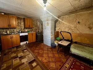 Дом 82м², 1-этажный, участок 4 сот.