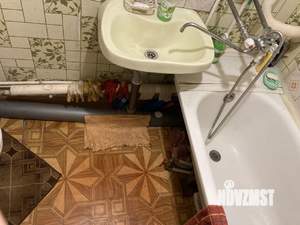 Дом 84м², 1-этажный, участок 5 сот.