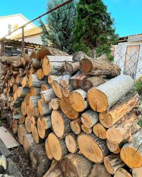 Дом 122м², 2-этажный, участок 5 сот.