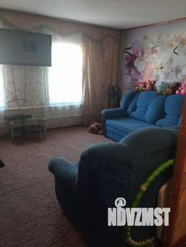 Дом 70м², 5-этажный, участок 4 сот.