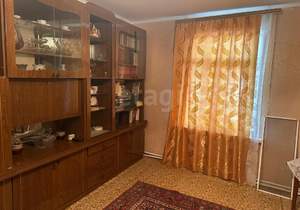 Дом 68м², 1-этажный, участок 2 сот.