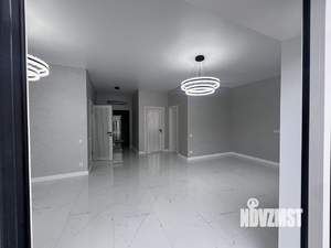 Коттедж 120м², 1-этажный, участок 5 сот.