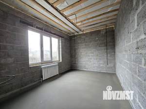 Дом 70м², 1-этажный, участок 5 сот.