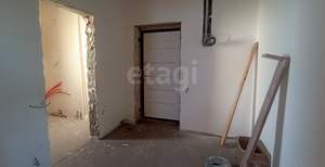 Дом 129м², 2-этажный, участок 5 сот.