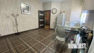 Дом 145м², 2-этажный, участок 5 сот.