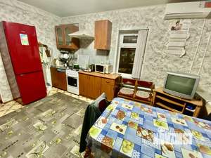 Дом 82м², 1-этажный, участок 6 сот.