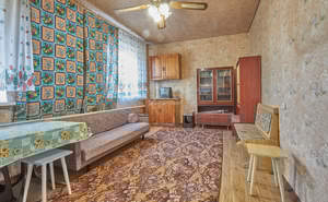 Дом 280м², 2-этажный, участок 7 сот.