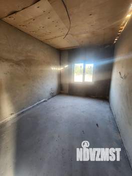 Дом 146м², 2-этажный, участок 7 сот.