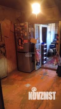 Дача 66м², 1-этажный, участок 5 сот.